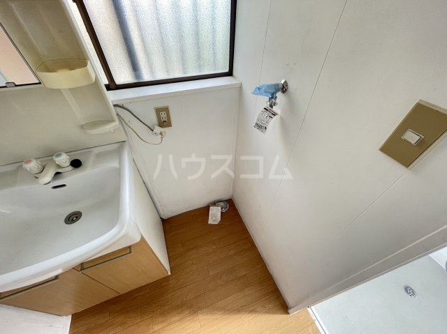 25/30 その他画像