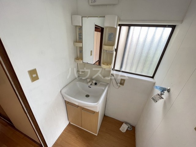 18/30 その他画像