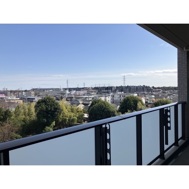 13/22 その他画像