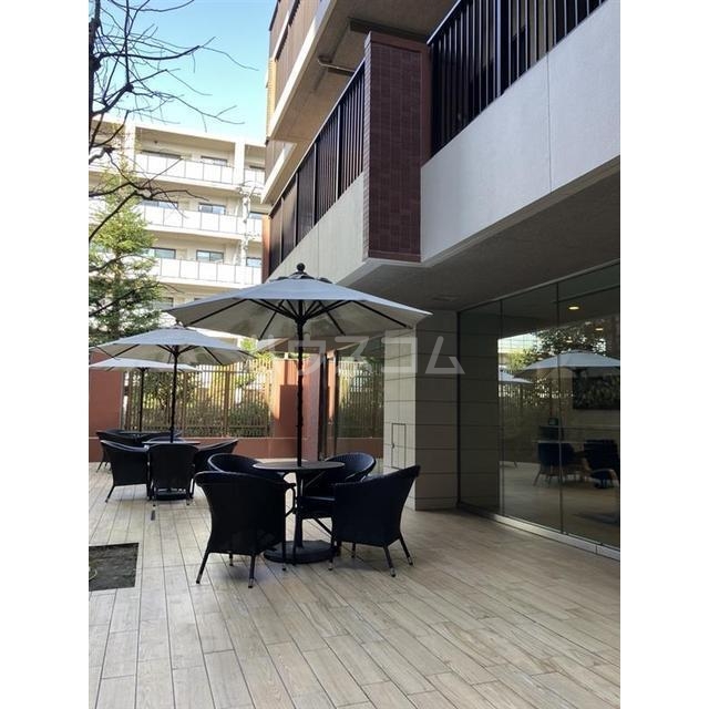 14/22 その他画像