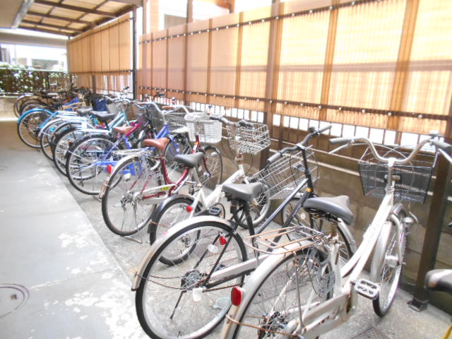 16/25 その他画像