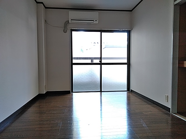 3/25 リビング/ダイニング