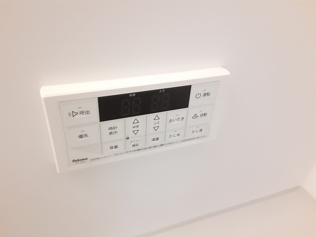 17/30 設備