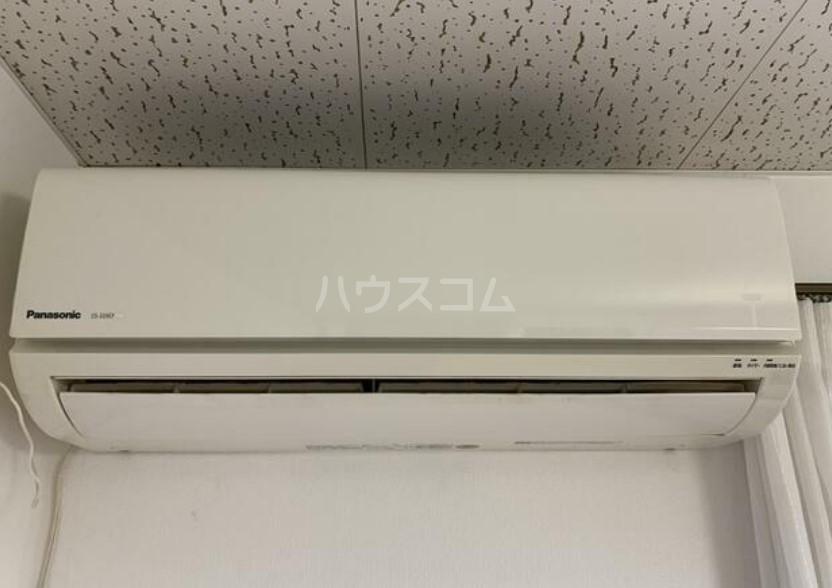 13/30 設備