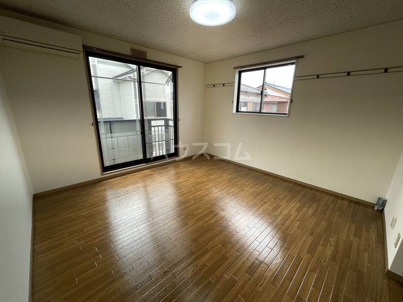 6/30 リビング/ダイニング