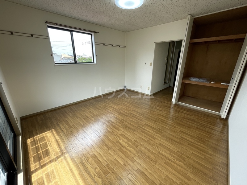 7/30 リビング/ダイニング