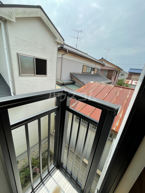 20/30 その他画像