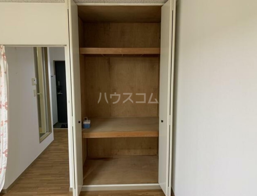 8/30 収納