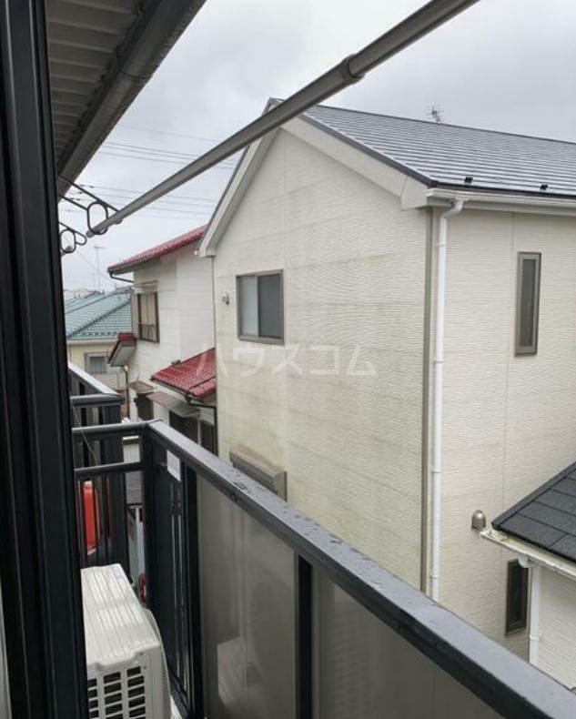 17/30 その他画像