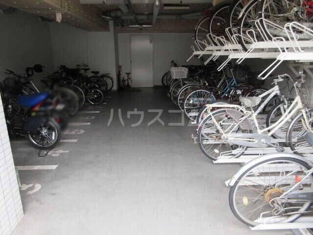 10/18 その他画像