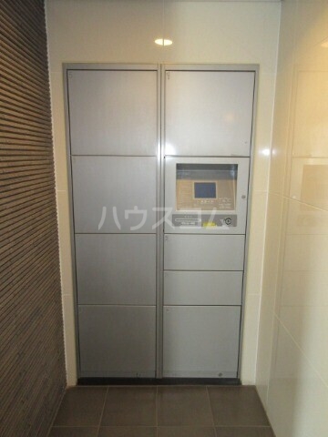 11/18 その他画像