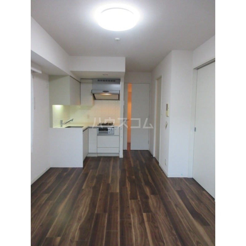 12/18 その他画像