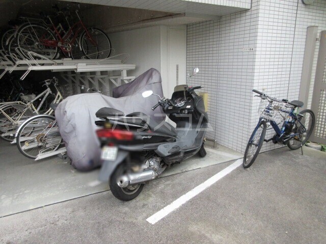 9/18 その他画像