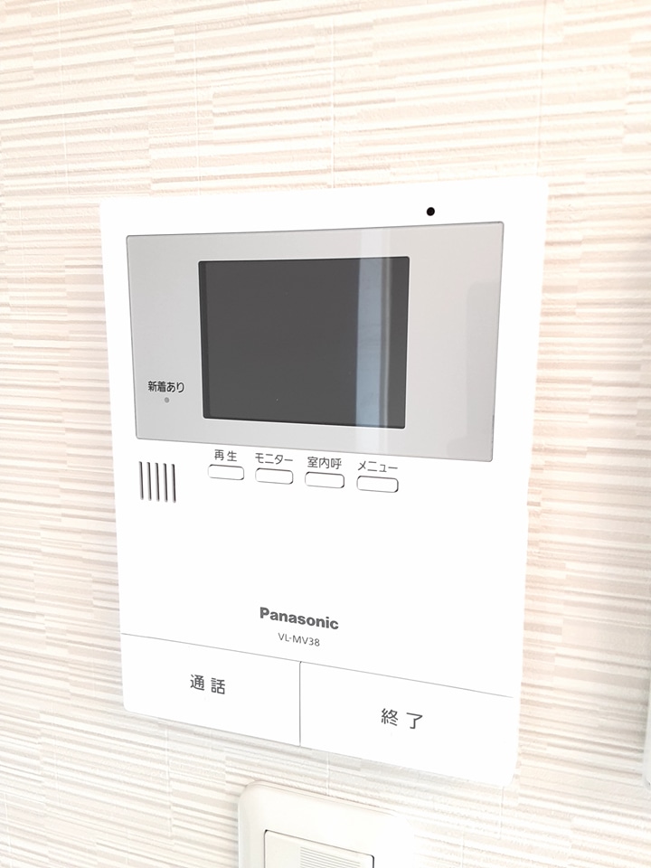 18/25 その他画像