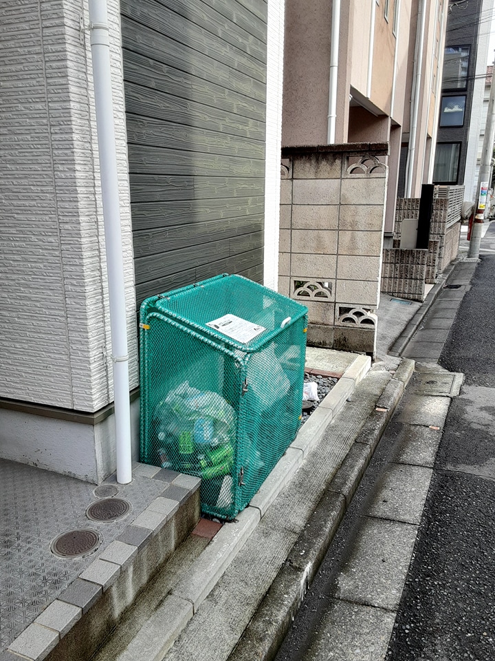 20/25 その他画像
