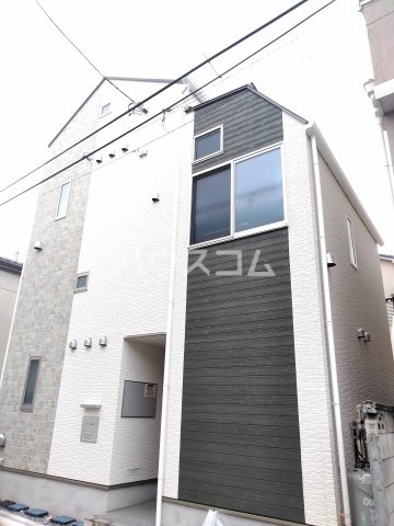 1/25 外観