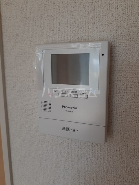 12/27 その他画像