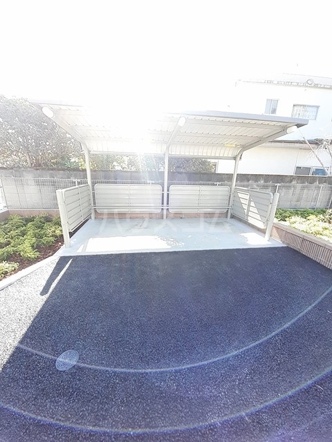 13/27 その他画像