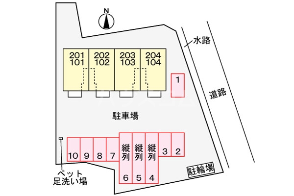14/27 その他画像