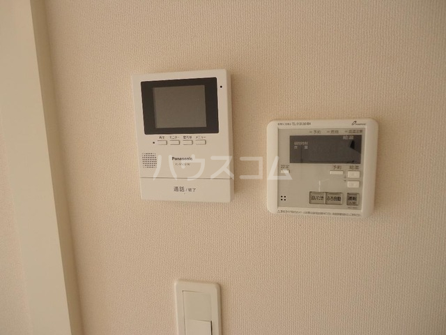 18/26 その他画像