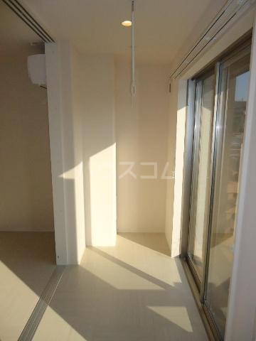 20/26 その他画像