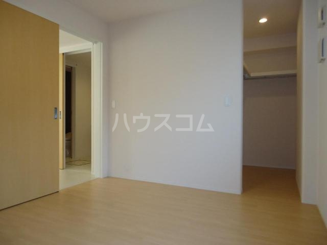 4/26 リビング/ダイニング