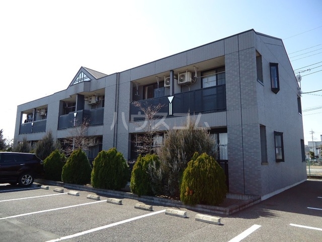 17/25 その他画像