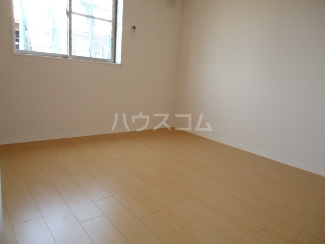 4/27 リビング/ダイニング