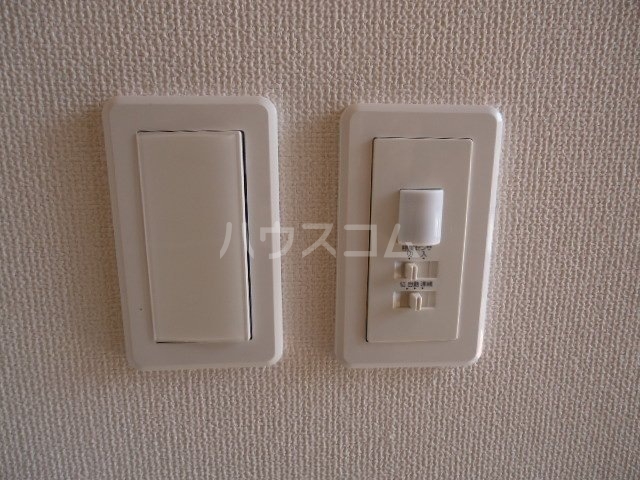 19/27 その他画像