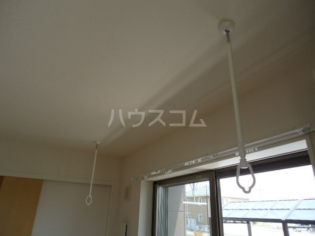 16/27 その他画像