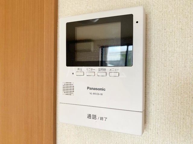 20/25 その他画像