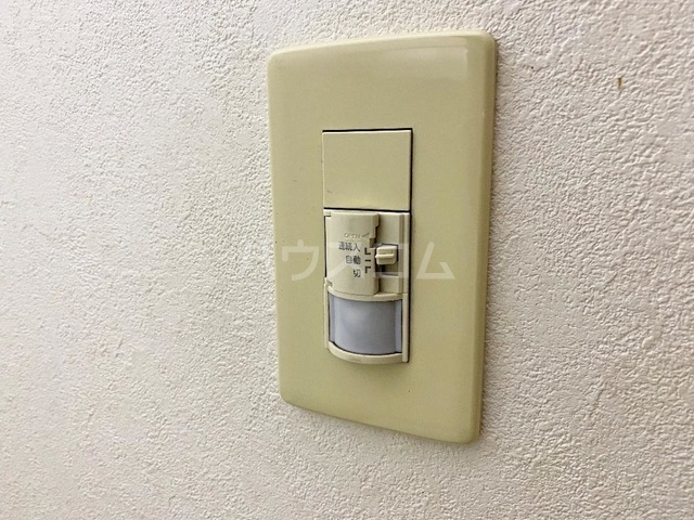 23/25 その他画像