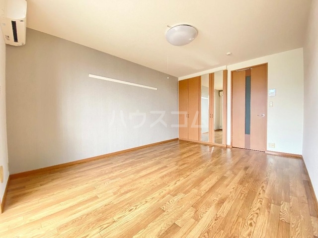 4/25 リビング/ダイニング