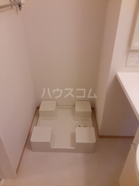 13/27 トイレ
