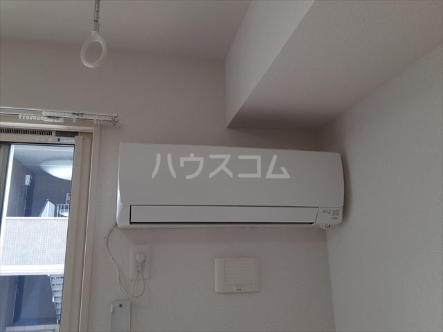 15/27 設備