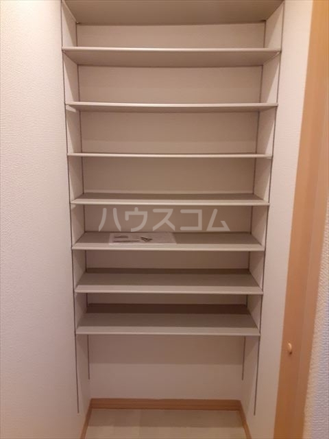 8/27 収納