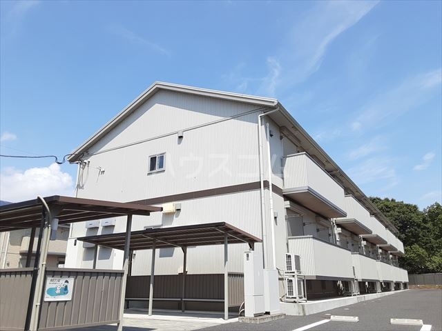 1/27 外観