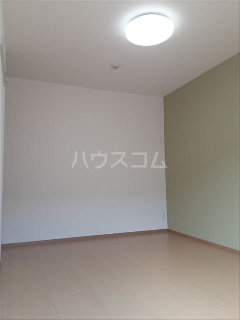 5/27 室内