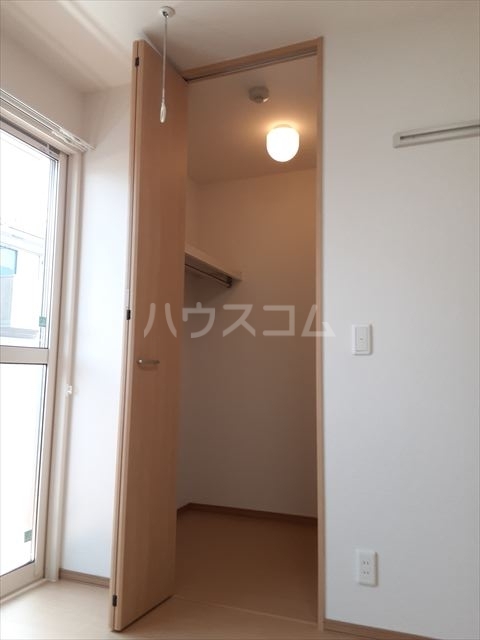 21/27 その他画像
