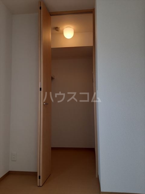 7/27 収納