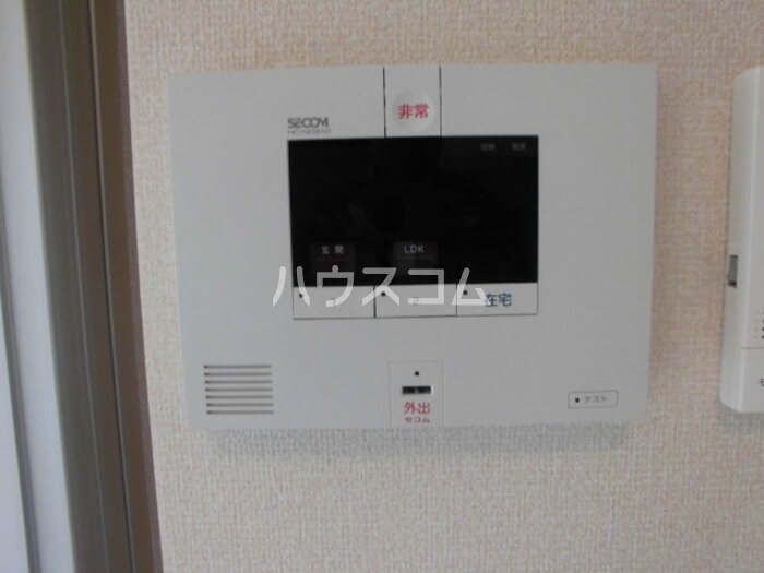 11/18 その他画像