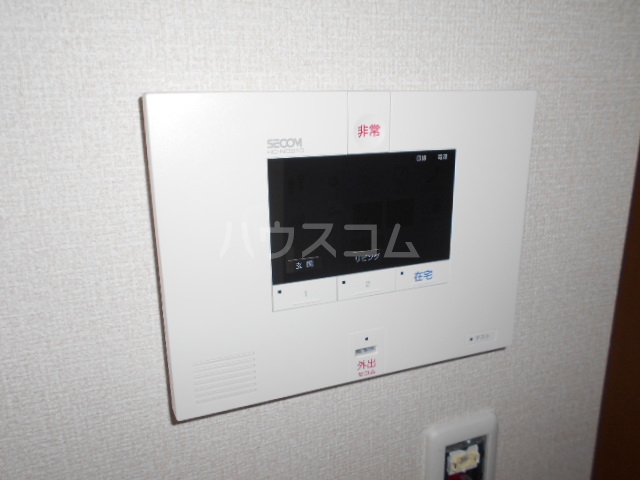 22/30 その他画像