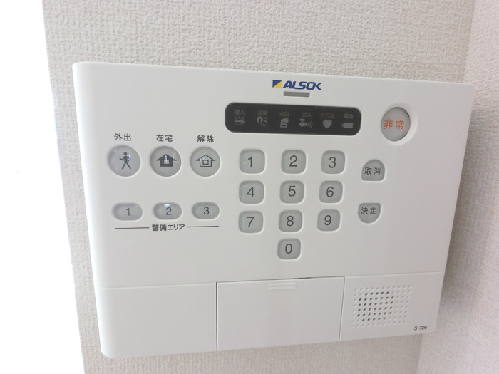 11/30 その他画像