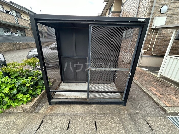 12/18 その他画像