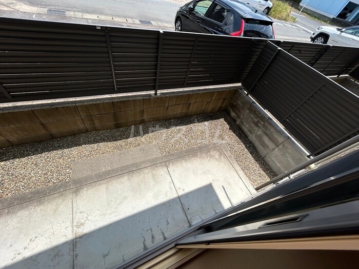 13/18 その他画像