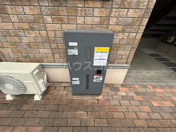 14/18 その他画像