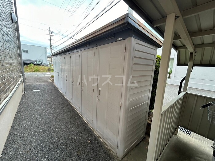 15/18 その他画像