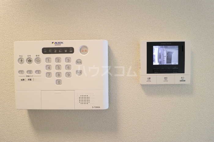 16/24 その他画像