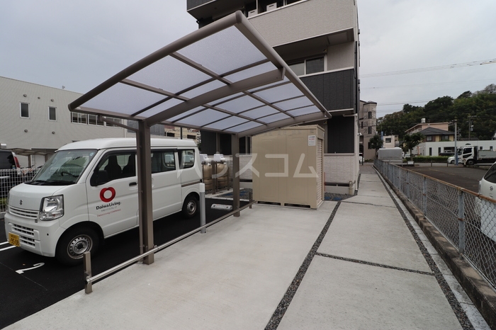 17/24 その他画像