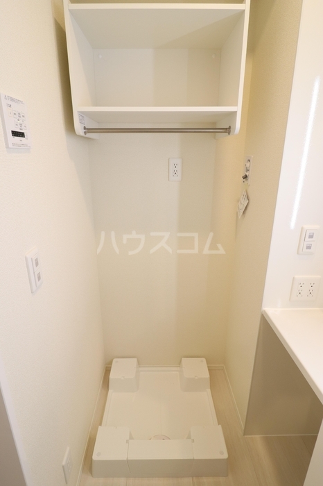 18/24 その他画像